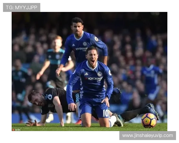 德比郡俱乐部历史辉煌与未来发展全景解析