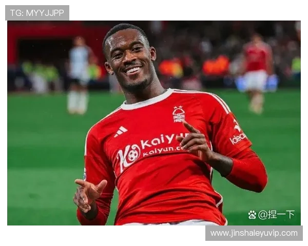 欧冠争冠格局突变豪门强强对话引爆新一轮足坛焦点之战