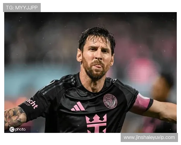 梅西加盟国际迈阿密引发全球关注 足球市场将迎来新变革